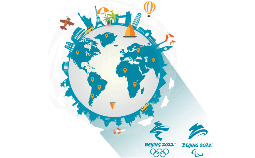 海外回国VPN - OBS加速器